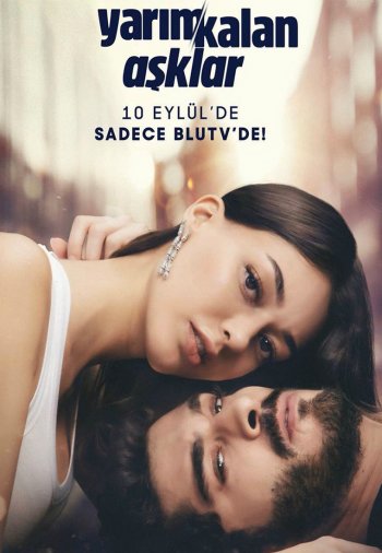 Большая ложь турецкий сериал на русском языке смотреть онлайн!